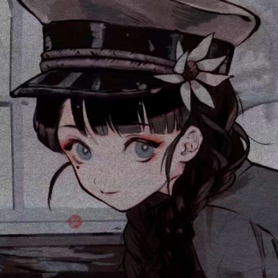 Furry绘画笔刷实用运用福瑞交流群