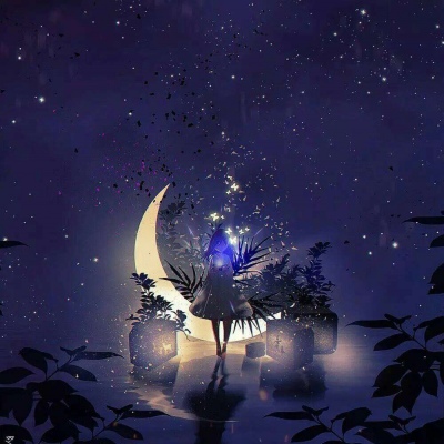 兽设火山场景创作兽圈群