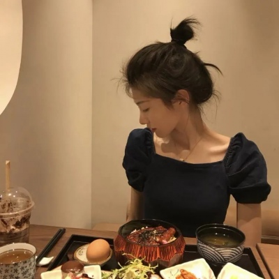 湾里福瑞交流群